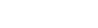ANCLIVEPA