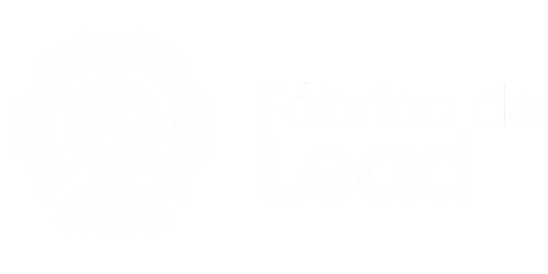 Fábrica de Lead
