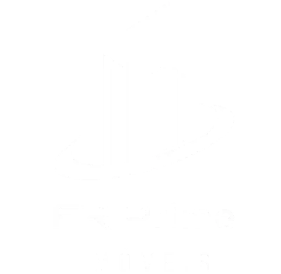FR Prime Imóveis