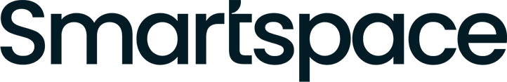 Smartspace