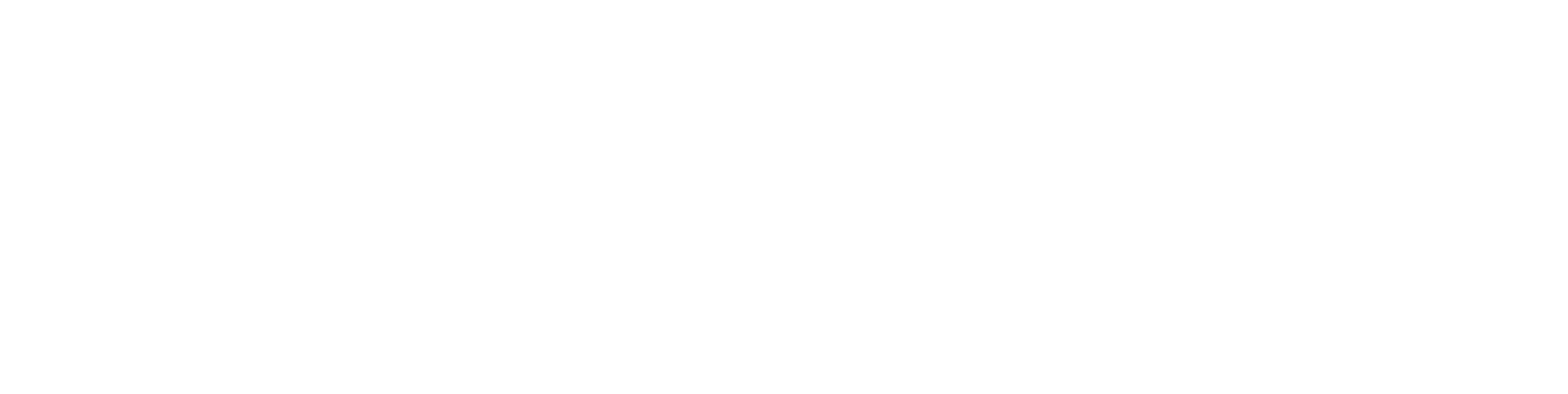 Elefai